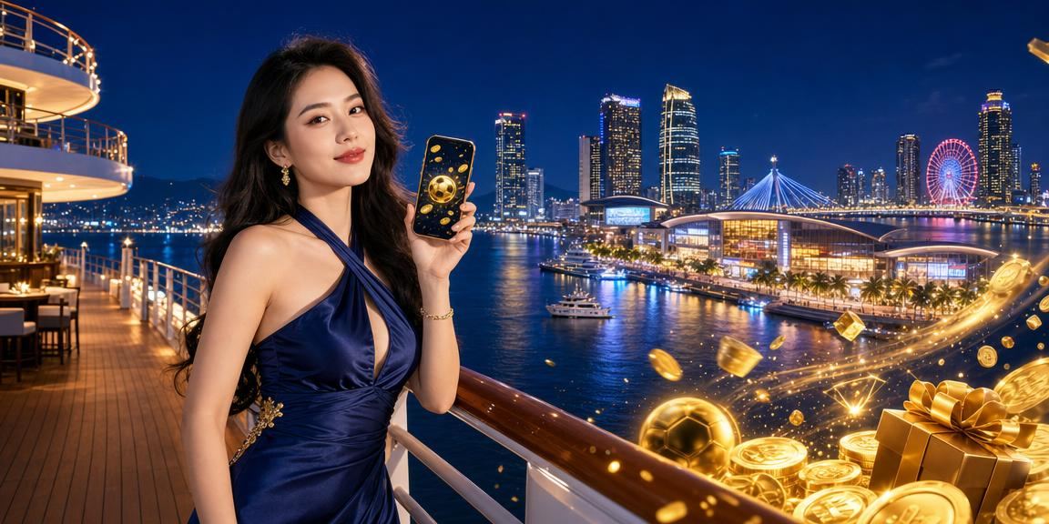 Người chơi tại Đà Nẵng đăng ký tài khoản cá cược thể thao trực tuyến