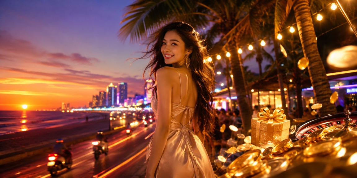 Bảo mật tài khoản cá cược thể thao trực tuyến Việt Nam