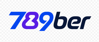 789ber